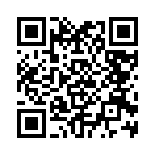 QR Code for 1GDs3qB78iKXQaEfBZLJvTw8fa62Nmit1H