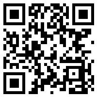 QR Code for 1GDs4ZUmvhmePbPV5PH2zMRb85CuLEWmpZ