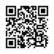 QR Code for 1GDs7afAi6foUbpYoez96GhbbqrcSFa6d9
