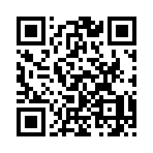QR Code for 1GDs7qfJSj4MMy4QAuaERYwaaiaUDGAgJQ