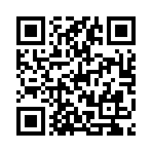QR Code for 1GDs9W5V6HbkWytTuG8GSZzLbVi5NKAUTD