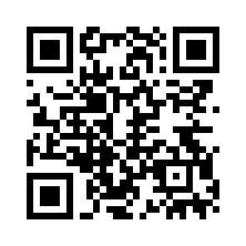 QR Code for 1GDsADr7oiV6jDBt89f6HCZihnpopdCnQK