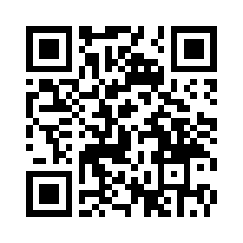 QR Code for 1GDsCCZg3ioU5Sz51Cn22PXGuML7thPxo6