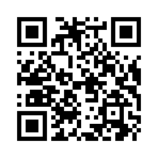 QR Code for 1GDsEFug6aHKbY7uGE4bmoBaYAyeR5v3tK