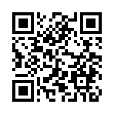 QR Code for 1GDsFCeZSrAZVdJDnrAcHDQfXq46owrDQJ