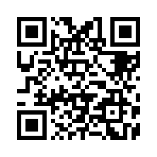 QR Code for 1GDsFDM1docZG74BSDfjbKF3FKTCcLLp72