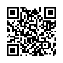 QR Code for 1GDsJU9TxgApXfAU61dkwcTXxbg3dzTHbb