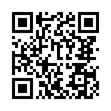 QR Code for 1GDsMQ4x1BggDHsrBQF7vwX5hpCU2psSJ6