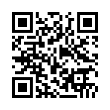 QR Code for 1GDsMVCpsj7FQ3FUD85pJm6LF7mu5QFafX