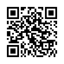 QR Code for 1GDsQdiRnJsudf88KwEqfjb9F5DUyNaKes