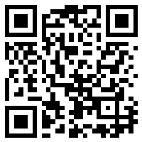 QR Code for 1GDsR1R3DCyK8dYH88sPDmog3d22Sd5Gtz