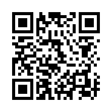 QR Code for 1GDsReAYiv9V3DtwWPbJCCveaWd8ravh7A