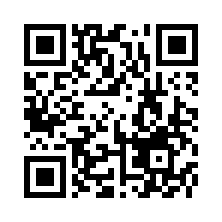 QR Code for 1GDsTS6ghape97Kxo2Z4AjVcPhaWP2YGo