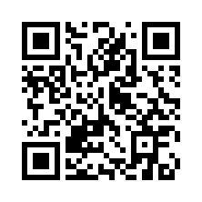 QR Code for 1GDsW8aJSbckVyJnHNVdqG325vD1R5DufX