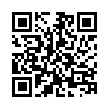 QR Code for 1GDsY2FGjh8zvhtytkjdTnrtY2bZwWCmSS