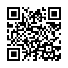 QR Code for 1GDsYQ2kRyg3GnVQvDK7xpVCEfTkVMhTvb