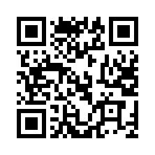 QR Code for 1GDsYyroH6XKL8PbNJ4g4zvWBNnxjoS4Js