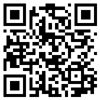 QR Code for 1GDsZSccMG2FBqYnQL5hg2SK2tchAw97SA