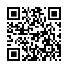 QR Code for 1GDsbeRVYQpexZsC4JJm5n7sVuFaRWMpNX