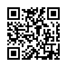 QR Code for 1GDscsVxFdSvE4dKkypbXB6iKfHxEDibBd