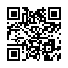 QR Code for 1GDsd9ku7nmLBmdCj4aENRRKst5yXUpcZL