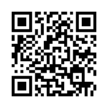 QR Code for 1GDsfM2twjwsutkBvxzkTqJ1EYMHcUfUGU