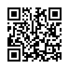 QR Code for 1GDshGkSLoqbuTY4qK98k8t7mmcVhNgFS2