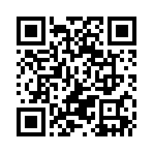 QR Code for 1GDshfDvqVo4uDX9hNVutphqecmkKFZQLX