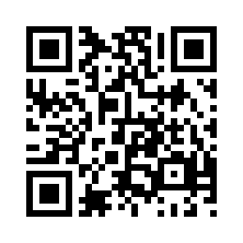 QR Code for 1GDskmdGdGu4bGj9EKbTZ3eoHiQzZmCvH3