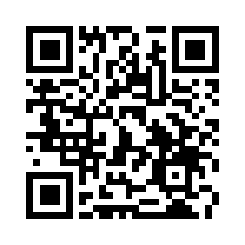 QR Code for 1GDsmMLm9yeMtqRKB1NDYybYeb73oU6akU