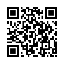 QR Code for 1GDsn83YHJymVzsFyeNnAzthX3CLBA8rMV