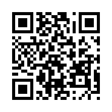 QR Code for 1GDspFbemEAAdds1DpJt162TPjooAJFJuT