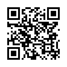 QR Code for 1GDssoLKb1VVQnt8CWLC9ate6Gq1vGPQav