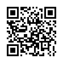 QR Code for 1GDstbCH454sCUZaDE6VJRHRRd62ac1bqm