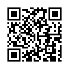 QR Code for 1GDsuZ776LugBFdWhptWDcE4rmFANJNifp