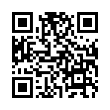 QR Code for 1GDswCdPbkRZWqhJLLCPSxUvTDjkXHoPN3