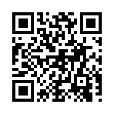 QR Code for 1GDsx9Wbg1noB9cUGi6ErZJDpAE8uez4na