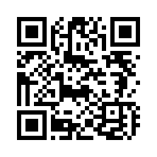 QR Code for 1GDsyR8DfLDaHuQz7SFhEd83siY6yrzoSm