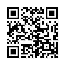 QR Code for 1GDt2LHYxQssqyWtp9RKbQpQQ5webFBEjV