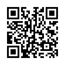 QR Code for 1GDt2pFdFnic7Lm1k3bHct4nBzooPvPBf7