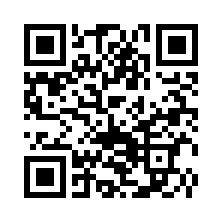 QR Code for 1GDt2vFSjDvyRRhXvaHjAFwsLZ7mopRWs4