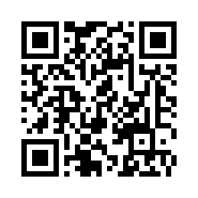 QR Code for 1GDt4QPs8cH7rrc2qRFVZuDYvChdCgF2T3