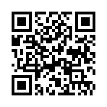 QR Code for 1GDt4X3wpGC2ZvhuSSQ3QAnpEaQCZSrq2x