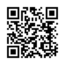 QR Code for 1GDt4da6CaQWBm48Pyh7JH19SeqTZC9VYr