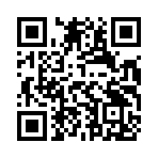 QR Code for 1GDt5BuGFyAzn2eyEs2vVSqeZGg35i6nQY