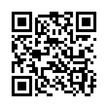 QR Code for 1GDt85eH8Ven1VdL2R7YVkfCFJZ7nJ64x9