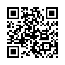 QR Code for 1GDt8Ut9eBkZhwpaX8wYUGpvNZBA8Mcebr