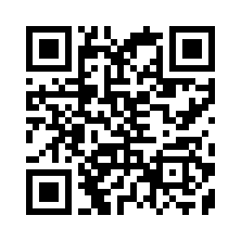 QR Code for 1GDtA2DXrFke3SCXVtXaN2c5uKjoVFWijY