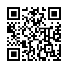 QR Code for 1GDtA8F1YBViZ274irFEzesWexKYgzrcQX