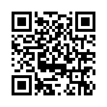 QR Code for 1GDtBPdVSccKd3e5cdKiZ5TBCjchH3nWNc